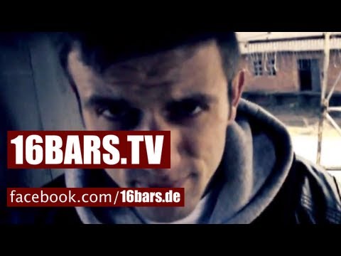 Video thumbnail for 16bars.de Exclusive