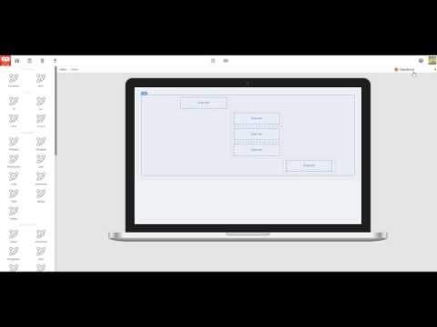Bootstrap 3 - Grid System | Dragtool