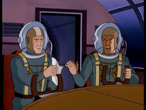 Blake et Mortimer  Le secret de l'espadon