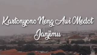 Download lagu Kartonyono Medot janji || Status Wa Kekinian!!! || mp3 Download lagu Kartonyono Medot janji || Status Wa Kekinian!!! || mp3