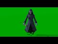 Green Screen Monster Use Free Green Screen Monster