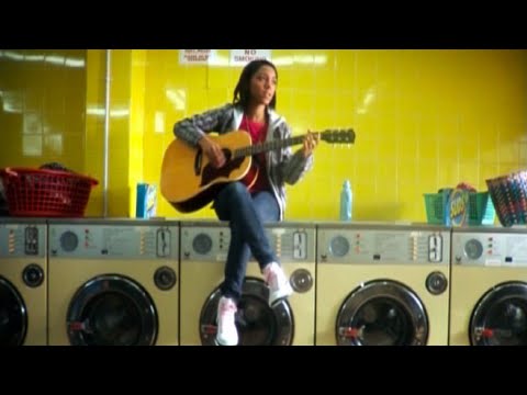 Fed Up - Remi Nicole