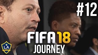 Fifa 19 The Journey Gameplay Walkthrough Part 2 Alex Hunter Vs Danny Williams Full Game Free Online Games Fifa 19 The Journey Gameplay Walkthrough Part 2 Alex Hunter Vs Danny Williams Full Game Free Online Games