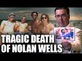 Criminal Lawyer Reacts To The Tragic Death Of Nolan Wells