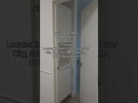 OPEN HOUSE SATURDAY AND SUNDAY - Video 4 of 4