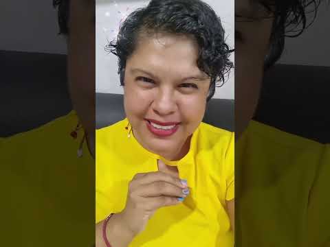 Dalila Jiménez-12