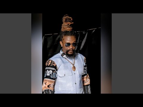 Hipco Message (Yung lvunbeats Remix)