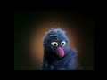 Sesame Street What Do I Do When I M Alone Alternate Take