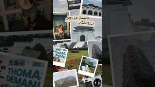 Download lagu Must-do Taipei Fun Pass Itinerary 🇹🇼✨️ mp3 Download lagu Must-do Taipei Fun Pass Itinerary 🇹🇼✨️ mp3