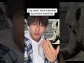 The Dark Truth Behind Elephant Painting Shorts