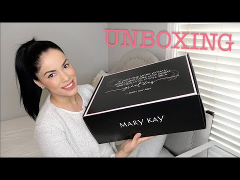 download lagu mp3 mp4 Mary Kay Prices Usa, download lagu Mary Kay Prices Usa gratis, unduh video klip Mary Kay Prices Usa