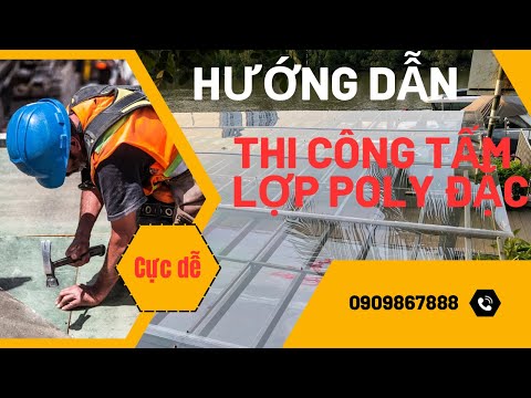 0 Đại Lý Phân Phối Vật Liệu Nhà Xanh Hiệp Thành Tại TPHCM