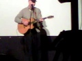 John McCutcheon Sings This Land is Your Land