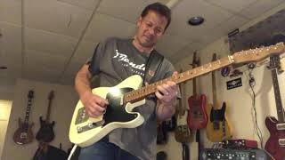 Video thumbnail for 3 bender demo by Matt Rae