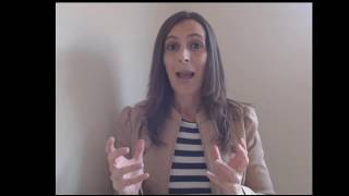 Perguntas Poderosas na reclamação