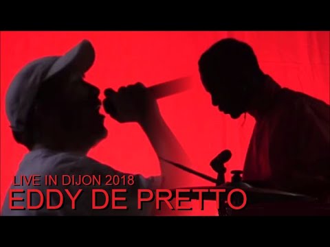 download lagu mp3 mp4 Eddy De Pretto Concert, download lagu Eddy De Pretto Concert gratis, unduh video klip Eddy De Pretto Concert