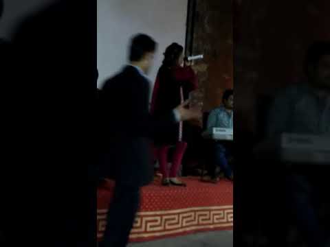 Tenu lay kay jana miyan waali