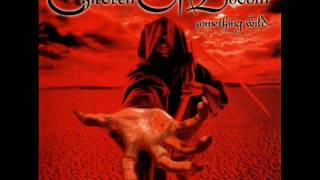 Children Of Bodom - The Nail