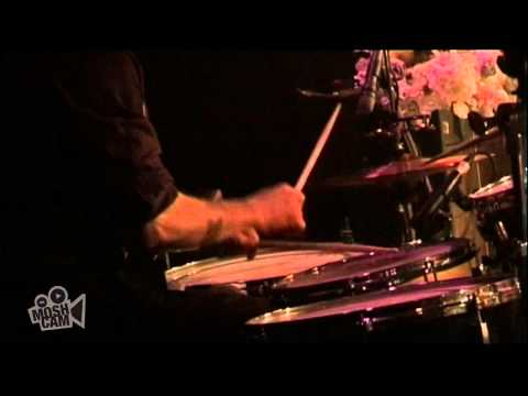 Midnight Coward - Stars