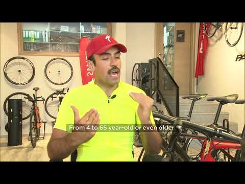 ROC 2017 Doc EN / PRO TV - BeIN Sports