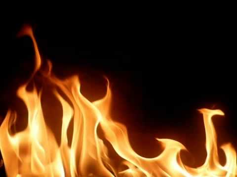 'SERIOZITETI I MËKATEVE - Hoxhë Enis RAMA