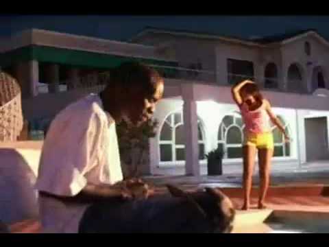 SUSUMILA - NJOO KWANGU