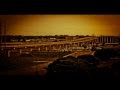 RJCee - Moment In My Mind