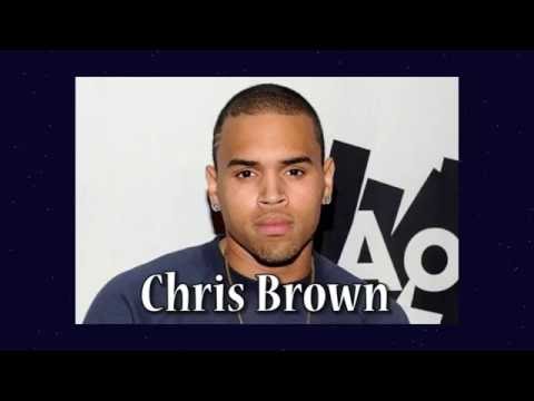 Look At Me Now REMIX (feat. Tech N9ne, Tyga, Twista, Lil Wayne, Busta Rhymes...)