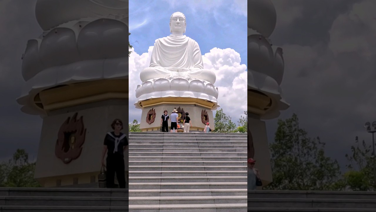 YouTube Short thumbnail