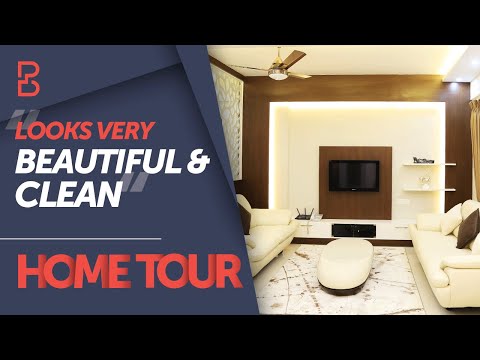 Walkthrough Walkthrough