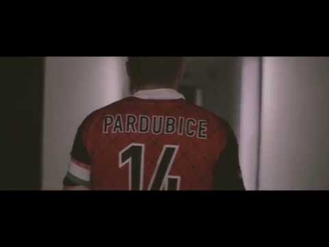 Sokol Pardubice - Preseason Video 2015/2016