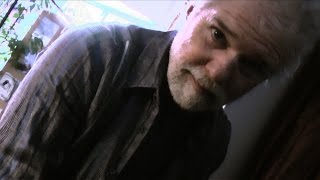 Basically Frightened bonus clip: Chuck Leavell "If You Haven't Any Hay"