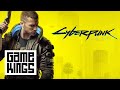 EvdWL over kansen Xbox Series X & next-gen Cyberpunk 2077