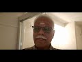 Aararivil Orarivu Outtu Non Commercial For Entertainment Only
