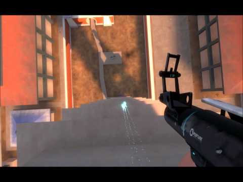 jump_pagoda quard jump