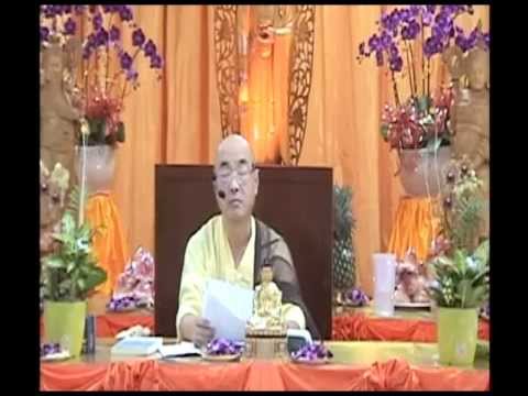 歷代祖師對照表