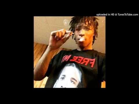 40Boy Rondo x Get It In (Prod. By Major League)