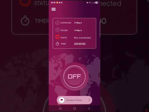 Kanka VPN