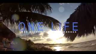 One Life - Lord Diamen ft King Shadrock ( Official