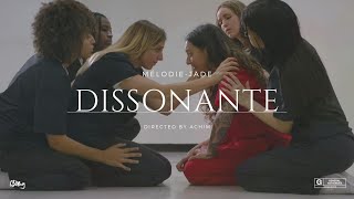 Dissonante