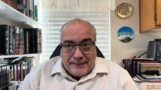 Atos dos Apóstolos - Lição 9 - A Terceira Viagem Missionária de Paulo - At 28: 23 - 21: 16