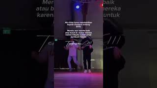 Download lagu aku tidak harus membuktikan pada siapapun || Story Wa #shorts mp3 Download lagu aku tidak harus membuktikan pada siapapun || Story Wa #shorts mp3