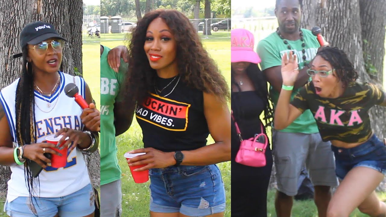 Watch video Alpha Kappa Alpha Delta Sigma Theta Zeta Phi Beta Play DATE MARRY HOOKUP. Will Jada Smith Chris Rock Now Alpha Kappa Alpha Delta Sigma Theta Zeta Phi Beta Play DATE MARRY HOOKUP. Will Jada Smith Chris Rock