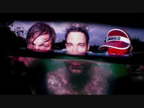 The Subs live @ Switch, Studio Brussel 15-01-'10 [1/5]