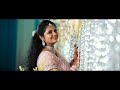 Rajavardhan Sai Sruthi Wedding Highlights