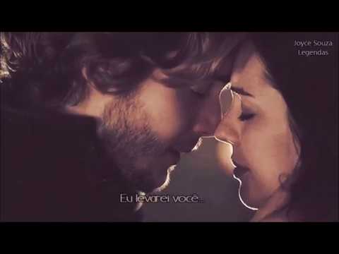 Ruelle feat. Fleurie - Carry You (Tradução PT/BR)