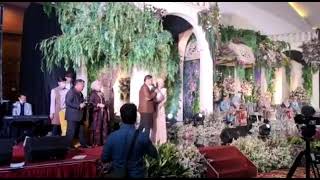 Download lagu penghujung cintaku - cover pasha&adel mp3