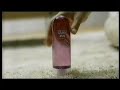 Reklama Durex Play Lubrykant 2008 Polska