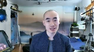 Why Are There So Many AI Tools? (It’s All the Same Brains...)