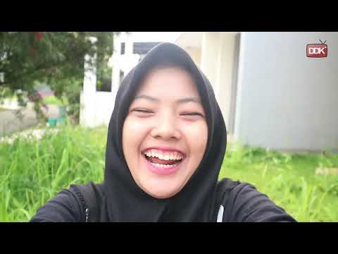 rumus-rokok-film-pendek